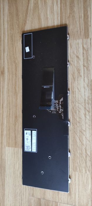 Tastatura Dell Vostro 15 3000 series - impecabila
