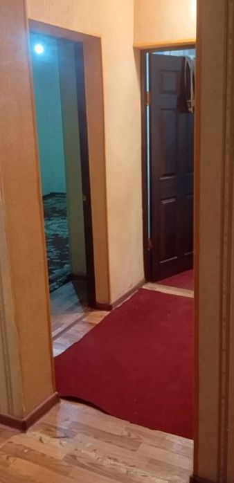 Kvartira arenda Chilonzor Algaritm 30 muhlisa oylaga