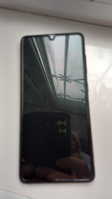 Продам samsung A41