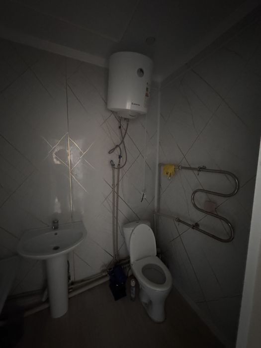 Пәтер жалға беріледі ұзақ мерзімге