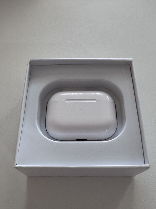 Apple Air Pods 2 pro (2nd gen)