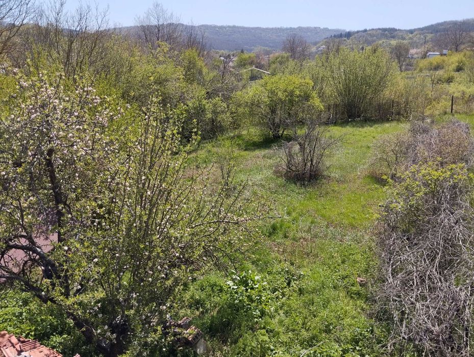 Продава се Къща в с. Долище, Област Варна - 60 кв.м за 1484 €/кв.м - Снимка #8