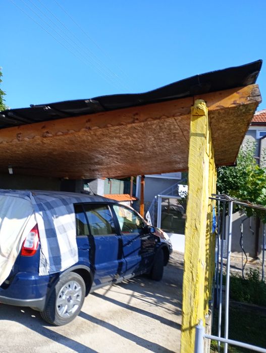 транспортна лента втора употреба