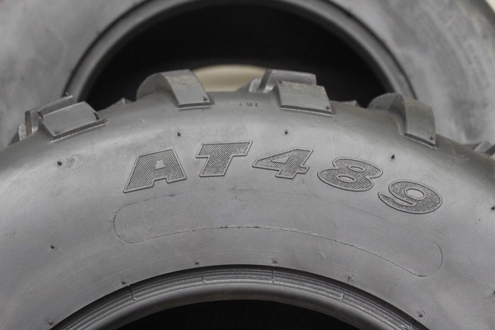 255/65-12 (25x10.00-12) АТВ гуми