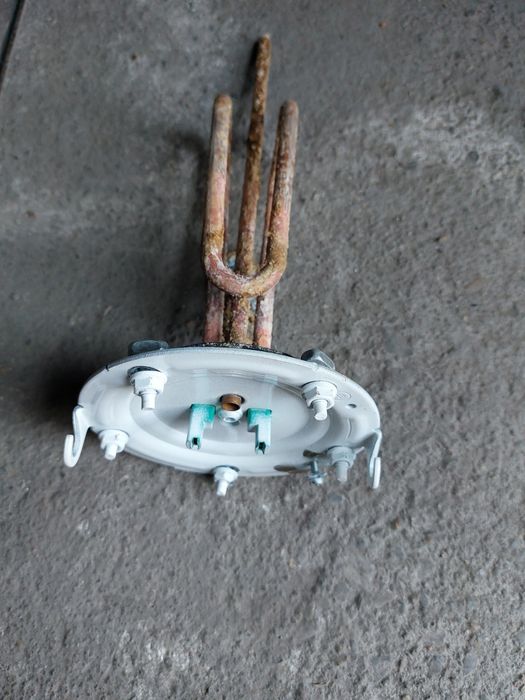 продаю тены на титан