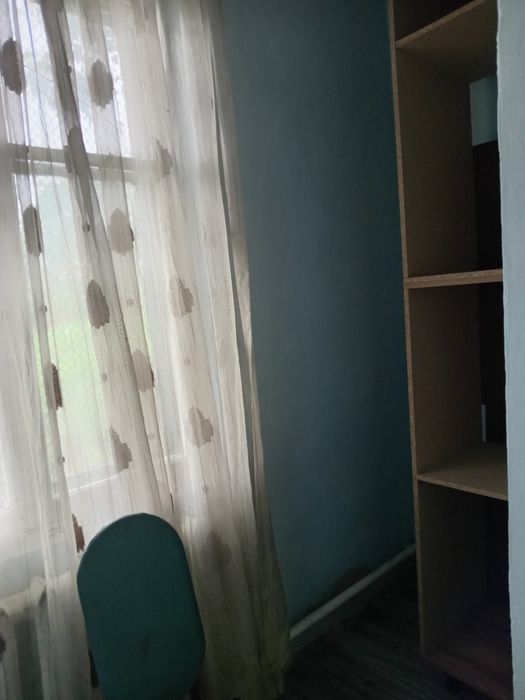 Сдам комнату на 1 человека