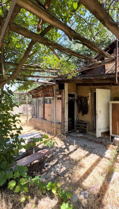 Майский поселок/Дача/6 соток/срочно продается/собственик