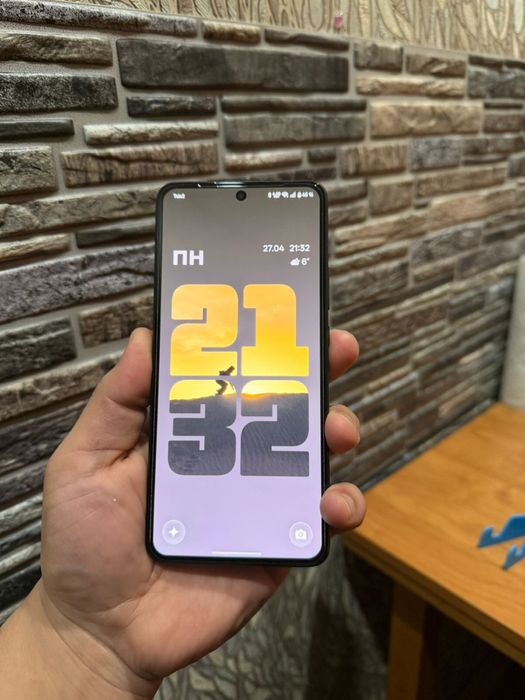 One plus Nord CE5