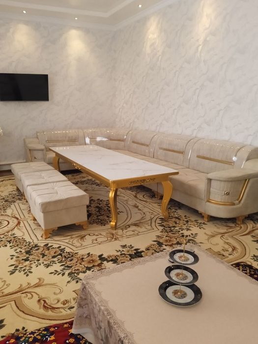 Шамшод мебельдан сих учун яхши таклиф  бизга янгич куриншда гастинний