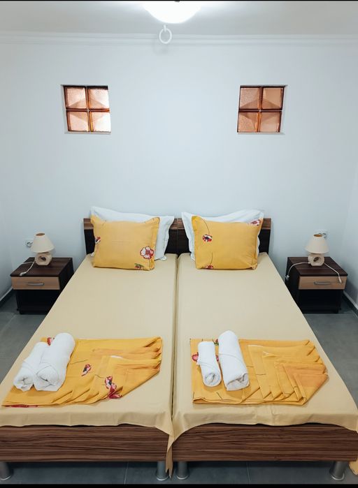 Стая за Морска почивка СуперЦентър Св.Влас