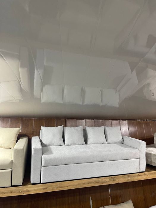 Диван кровать новые по скидке