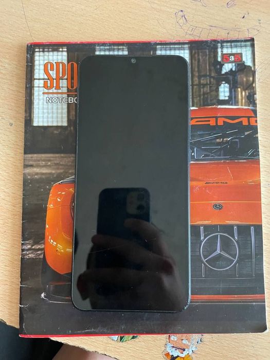 poco c 40 32 tiniq turbdi