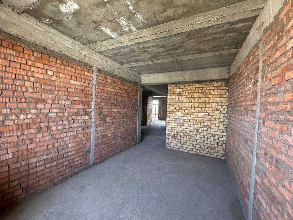 ЖК «Mirabad Elite»
Ул. Тараса Шевченко
3/8/9
Площадь: 129 м²