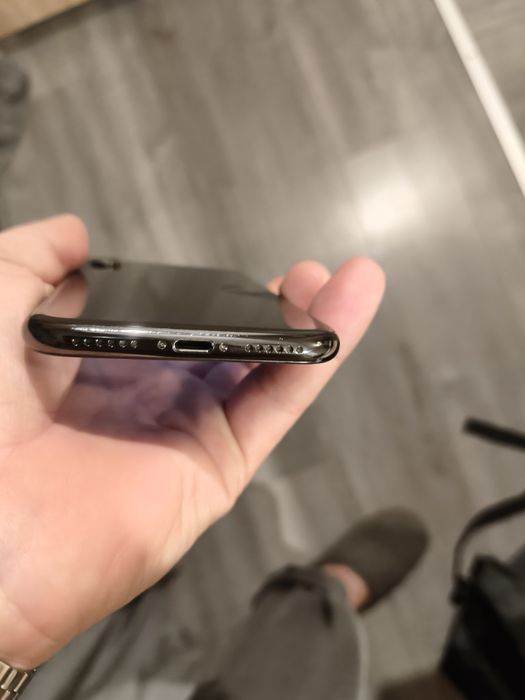 iPhone/Apple X  piese