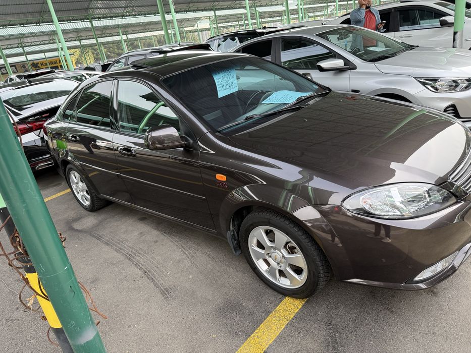 2020й74.000км краска тоза чоко