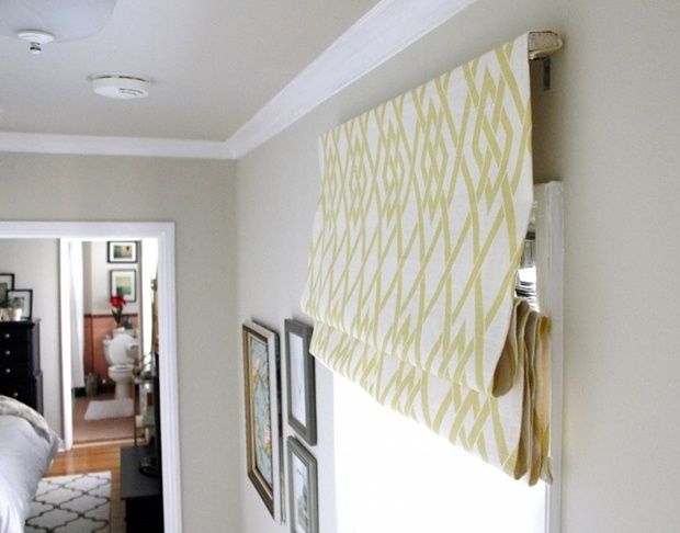 РОЛЛ-Шторы.   Роллшторы, жалюзи в