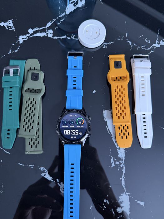 HUAWEI  GT2 Smartwatch