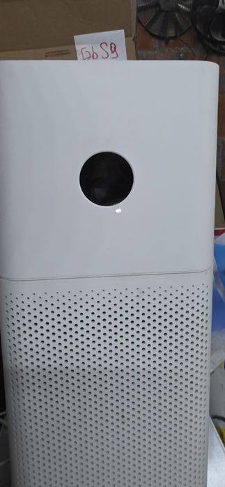 Purificator aer Xiaomi Mi Air Purifier 3C.