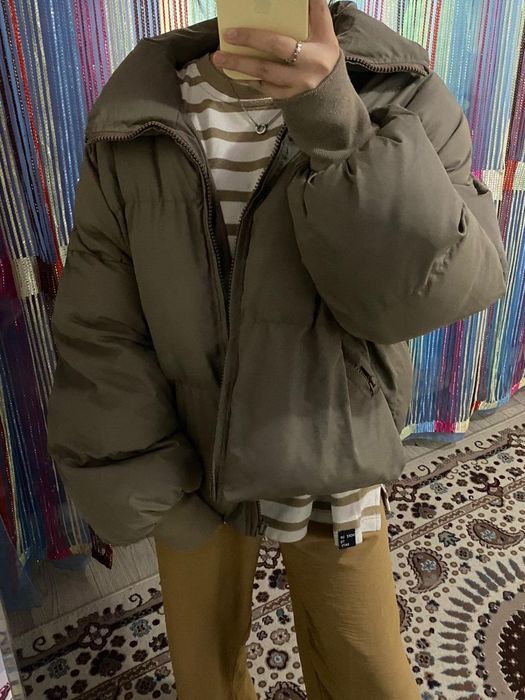 6-8к куртки продам