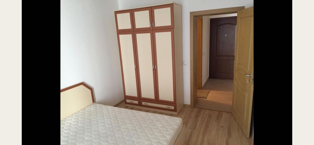 Дава се под наем Двустаен апартамент в София, Манастирски ливади - 80 кв.м за 520 € - Снимка #10