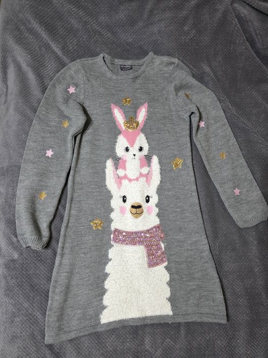 Одежда для девочек