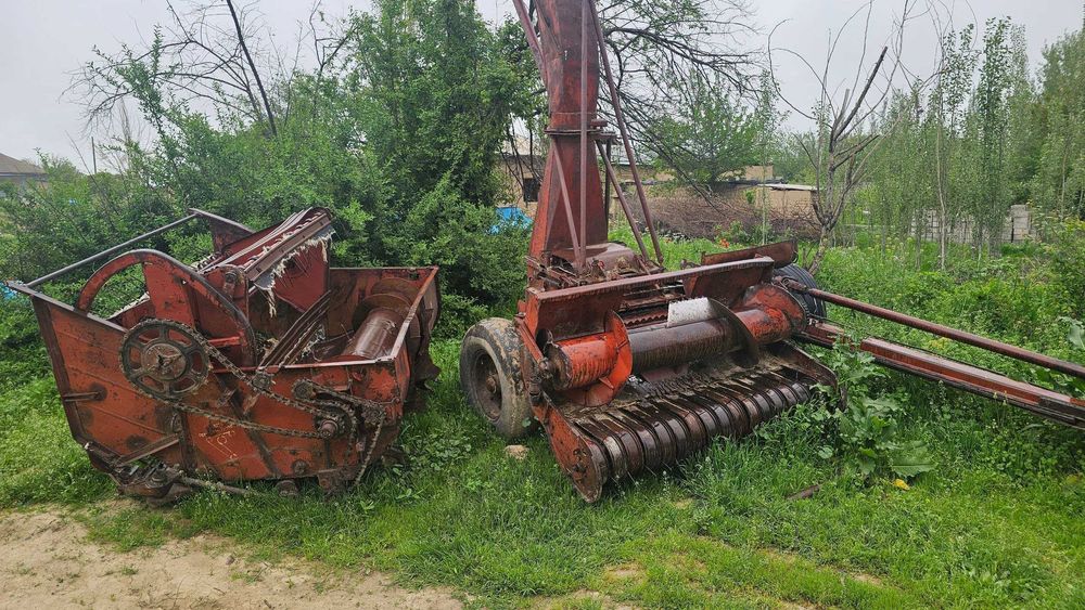 Куф 1.8 сотилади ишга тайёр