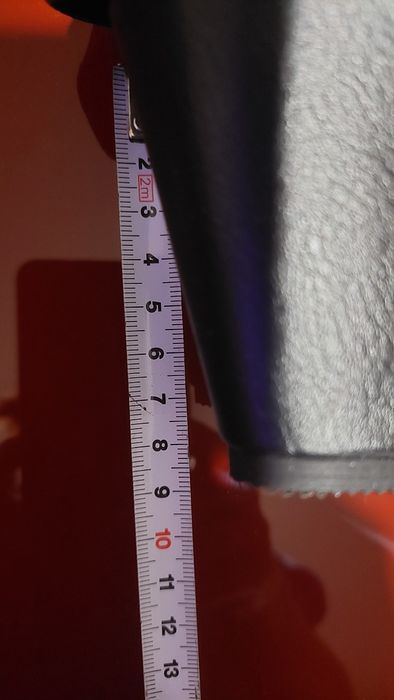 Дамски ботуши Emu и други