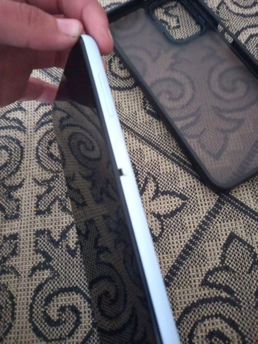 Самсунг а13 обмен или продам