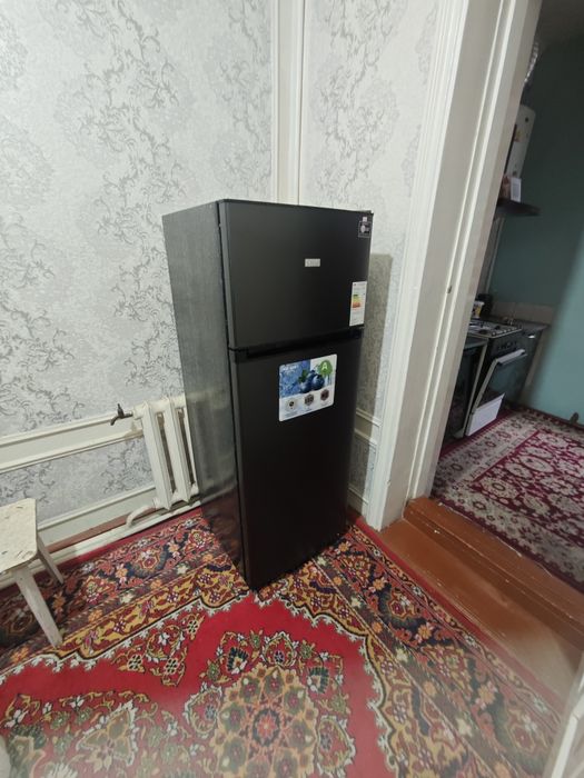 Ижорага квартира Республиканской бол