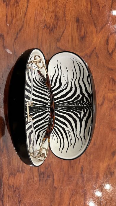 Продам очки roderto cavalli