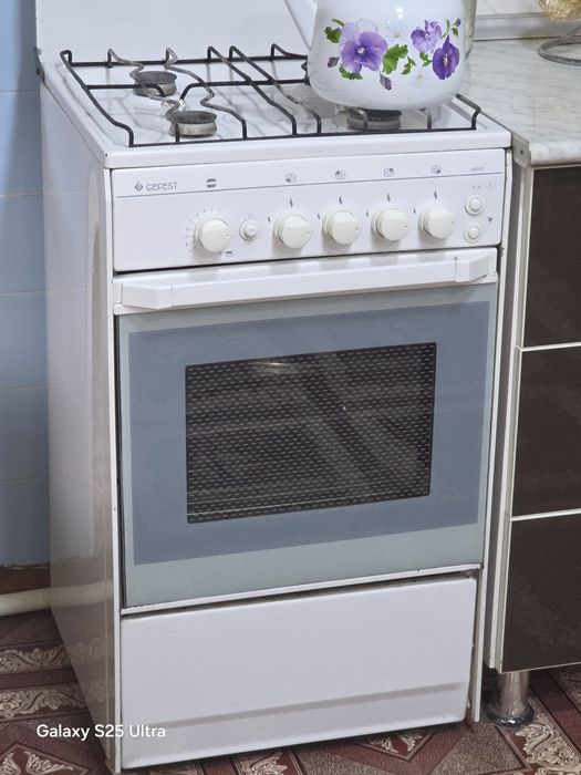 Продаётся кухонный гарнитур недорого