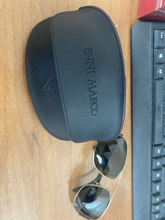 Продам очки в хорошем состоянии