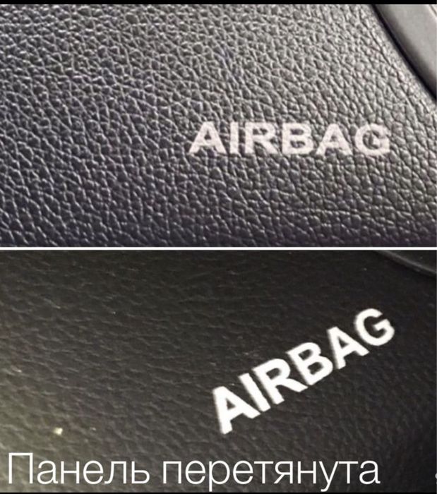 Автоподбор автопроверка автоэксперт Гарантия