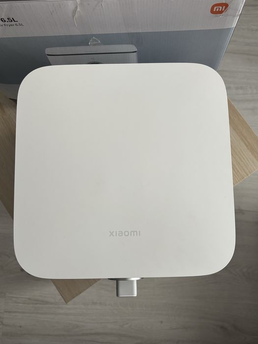 Xiaomi Air Fryer 6.5L