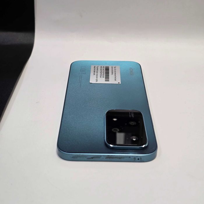 HOPE AMANET P8 Honor 200 Lite 256 Gb 8 Gb ram