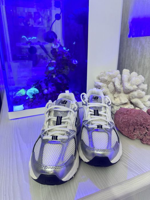 New Balance модель 530 ОРИГИНАЛ