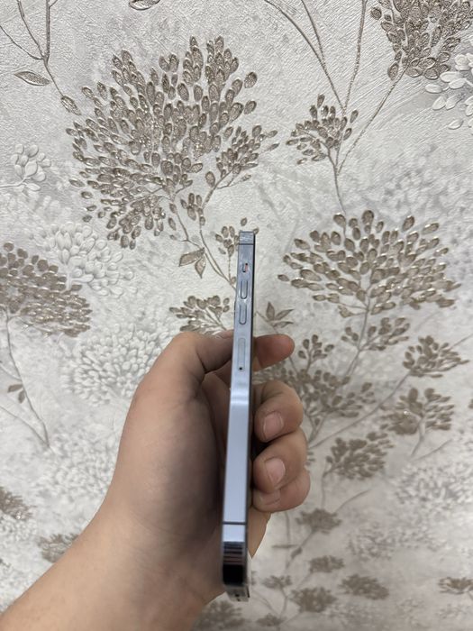 iPhone 13 PRO MAX (FULL)