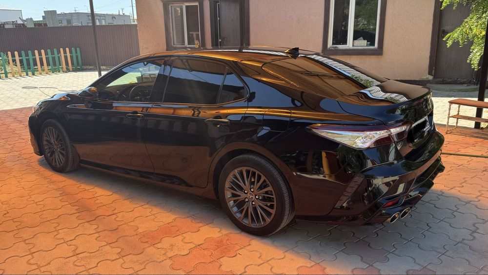 Авто аренда с водителем
