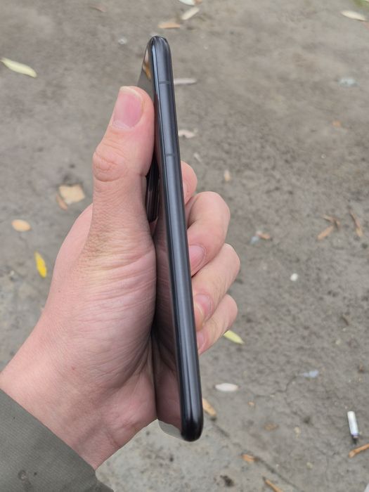 Huawei Pura 80 Pro 12/512 Gb sotiladi