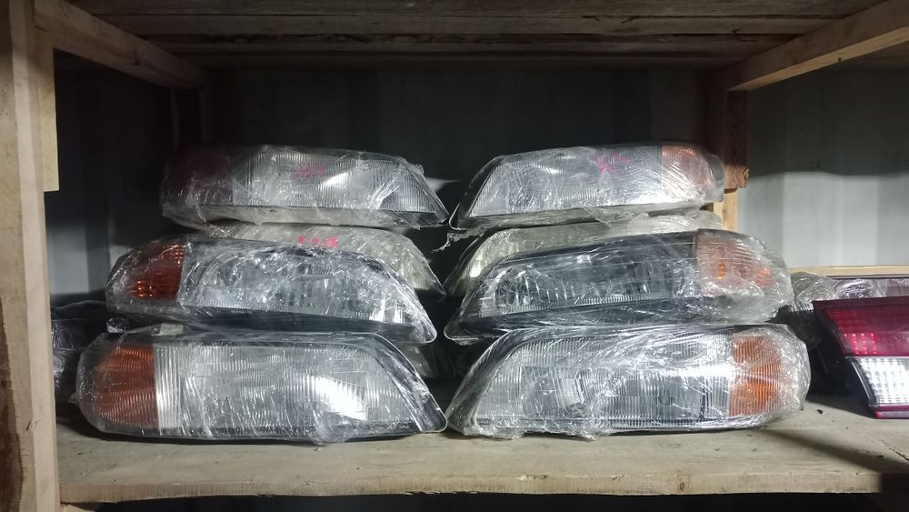 Ниссан сефиро максима а32