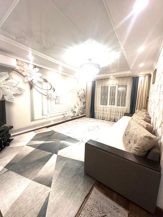 Продаю дом . Қонаев, Алтын-Алма, Земляничная 28