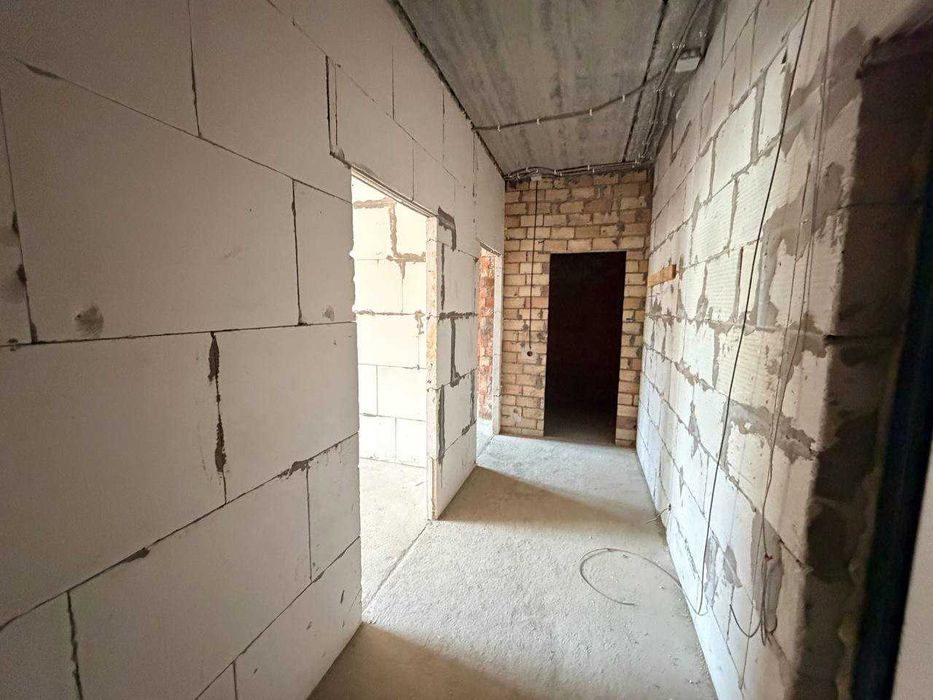 Продажа 1-комнатной квартиры
