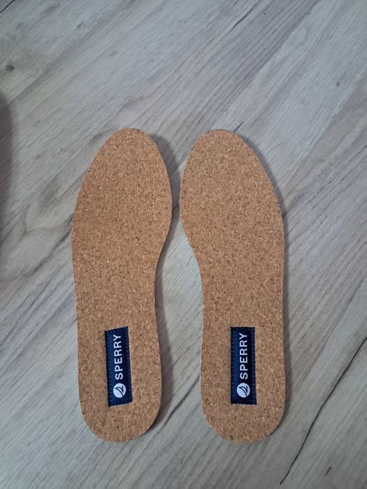 Обувь мужская летн летний 40 р