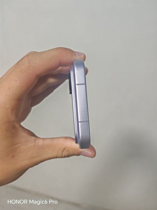 Xiaomi 17 pro 256