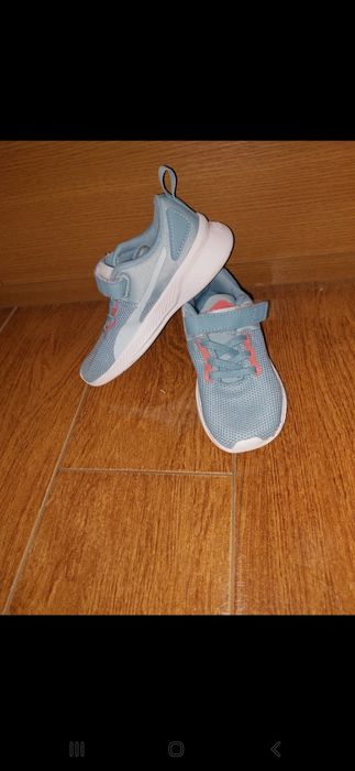 Adidasi Puma marime 27