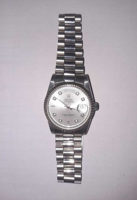 Мужские Наручные Часы Bell & Ross Skull/ Rolex Day Date/ Puma Quartz