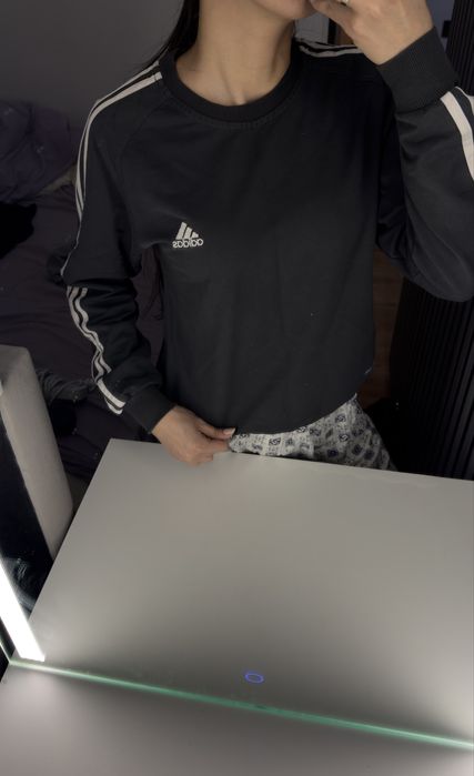 Одежда размер 42-46