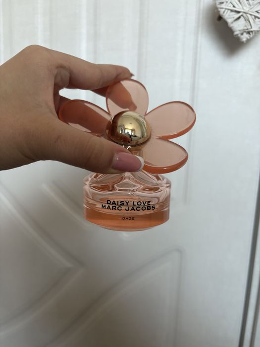 Парфюми - lush, victoria’s secret, versace, marc jacobs, shiseido