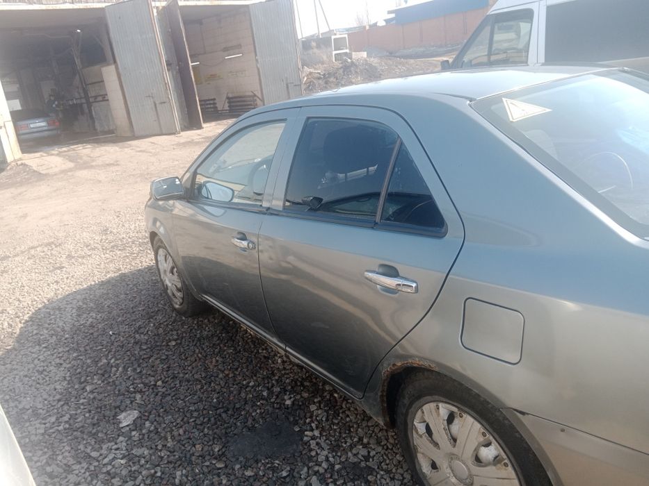 Продам машину хороший состоянии