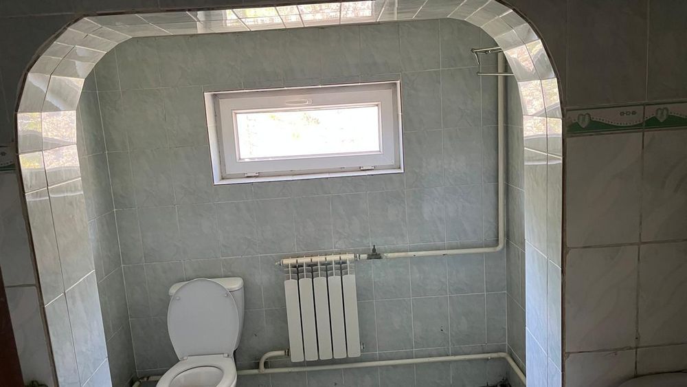 Продается 5 комнатный дом